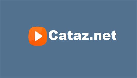 cataz.net safe|Cataz